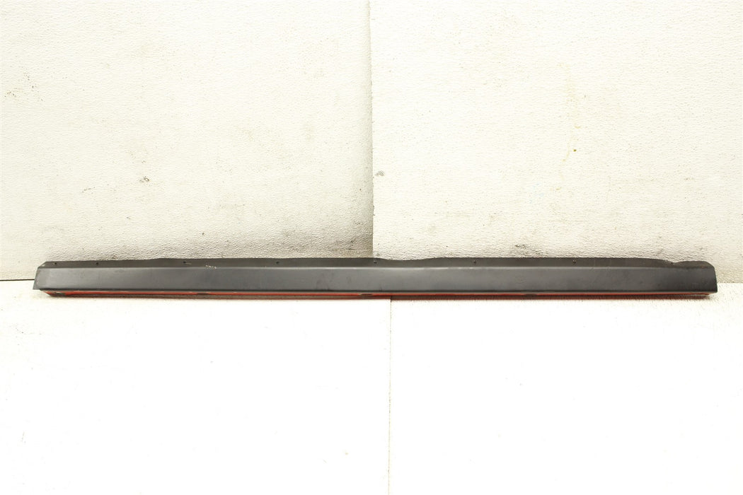 46301017