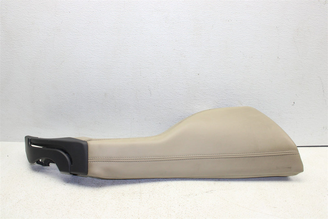 47285902