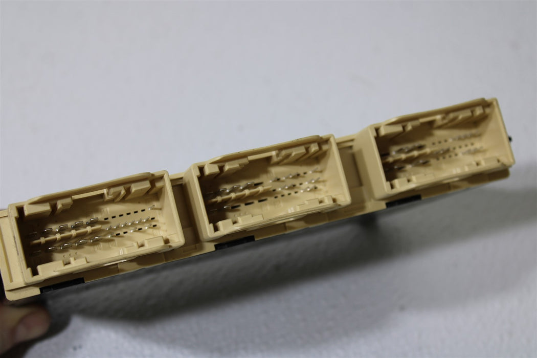 47006002