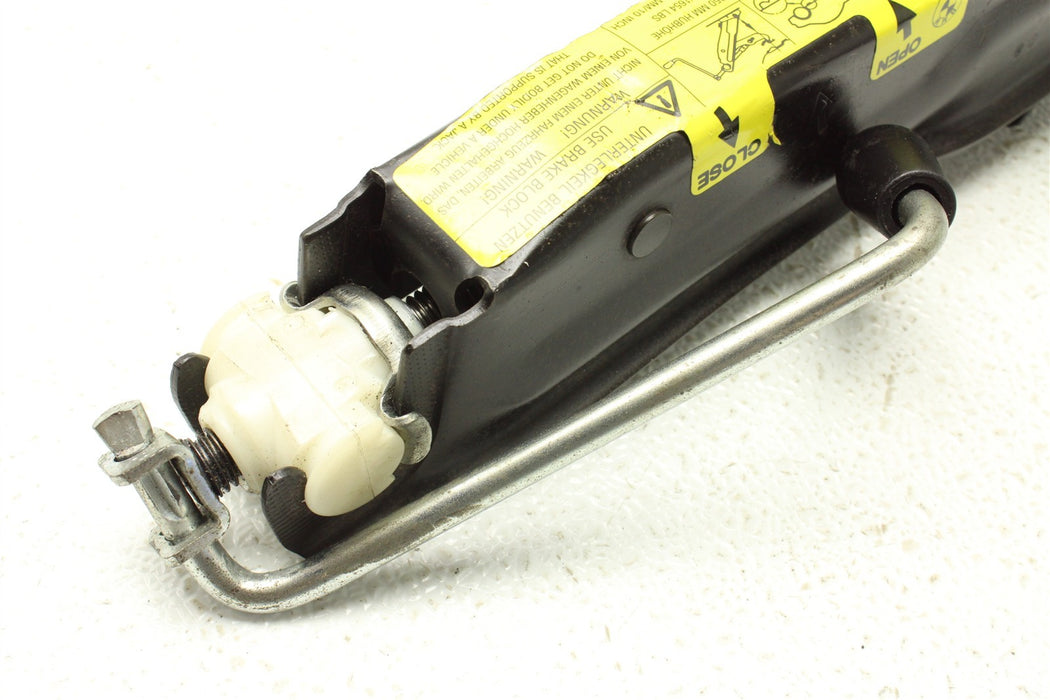 47752939