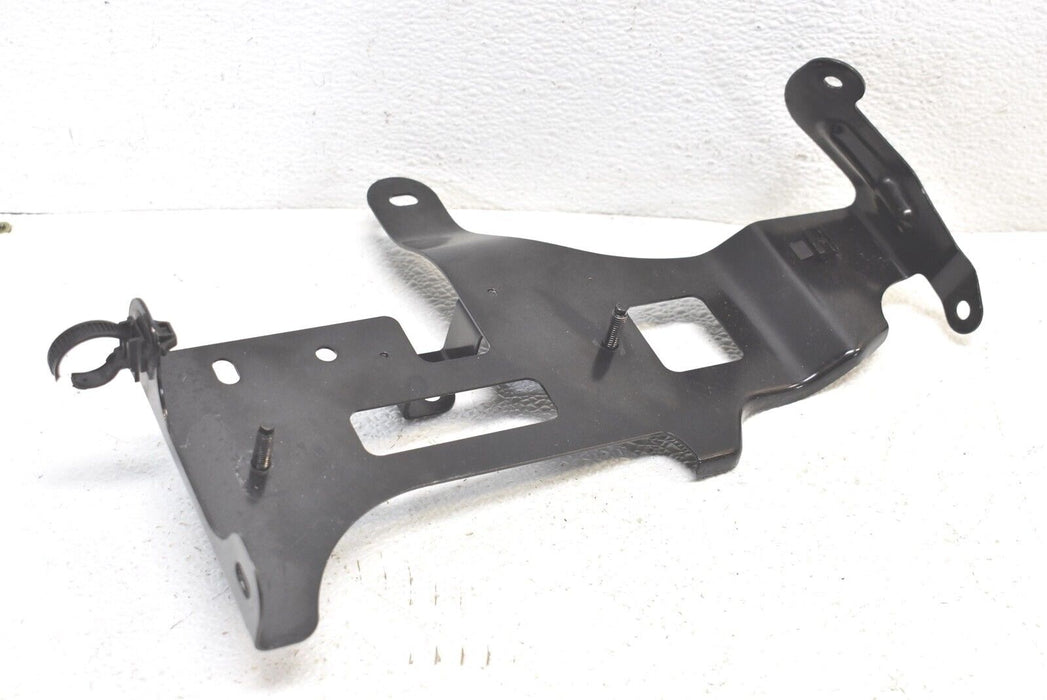 15-17 Subaru WRX Support Bracket Brace 2015-2017