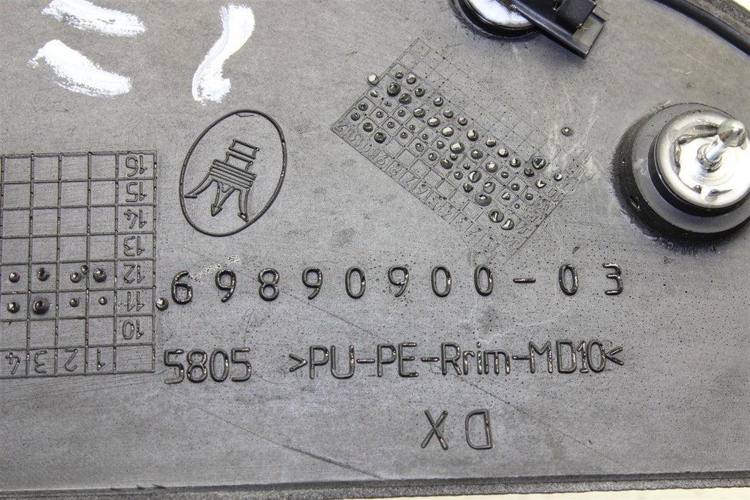 47062830
