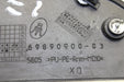 47062830
