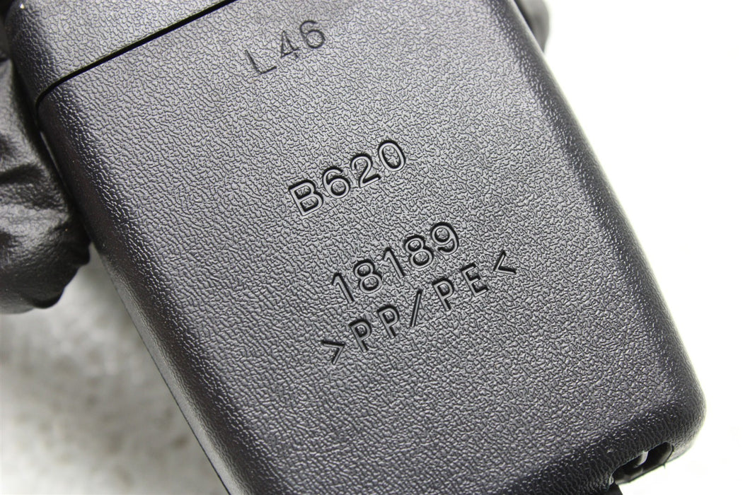 47776973