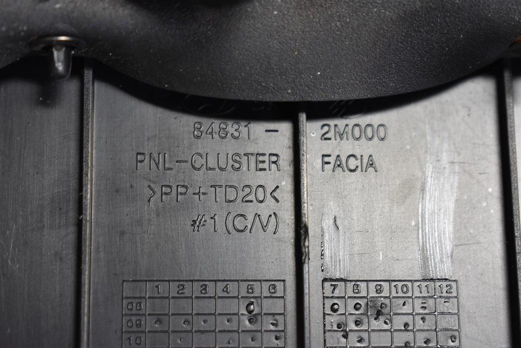 47054930