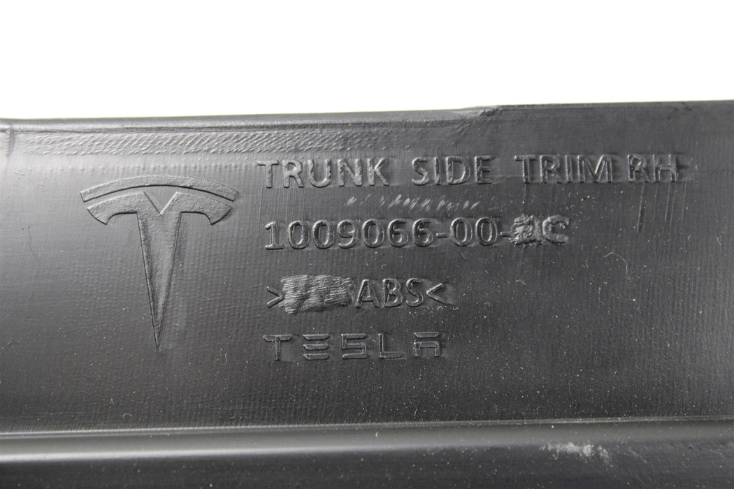 47844635