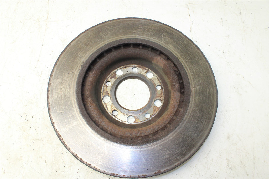 47553686