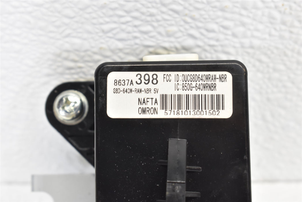 47351280
