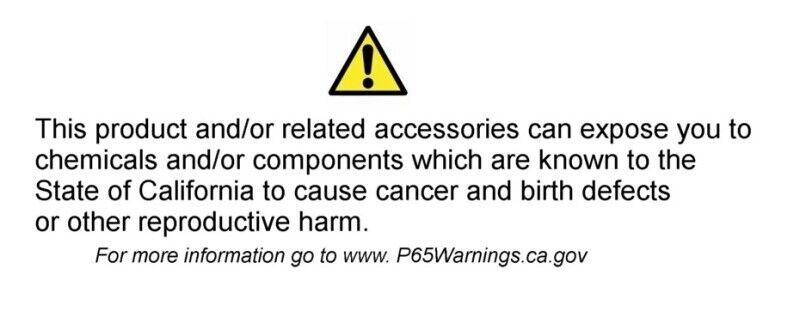 Oracle Lighting 5863-504 High Performance LED Fog Lights 6000K