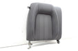 47391802