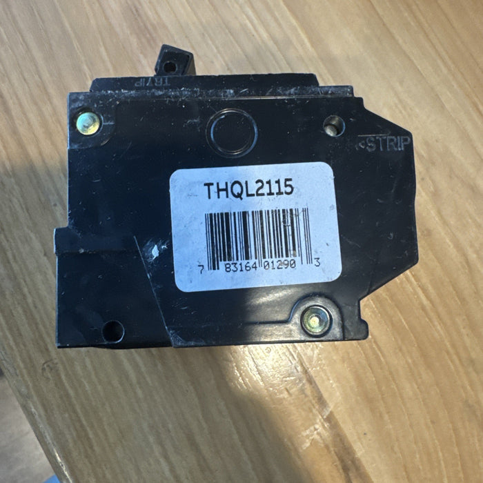 47470975