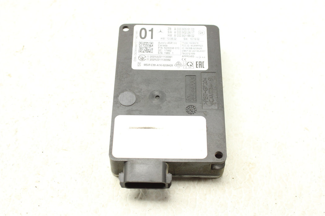 47469095