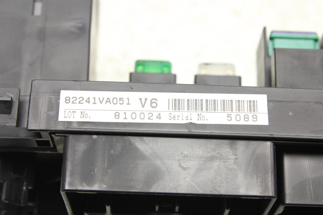 47181862