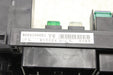 47181862