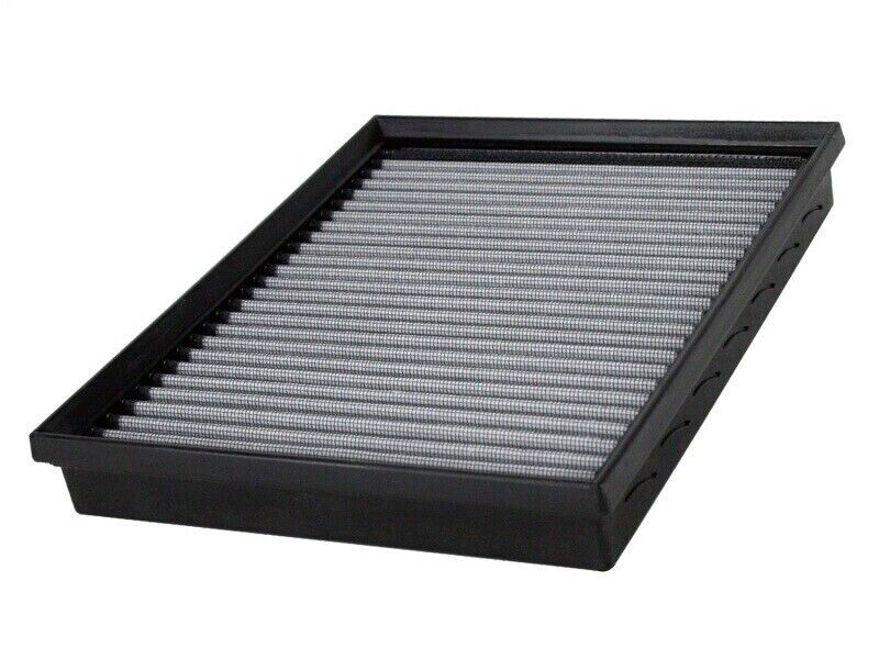 AFE Power 31-10226 Magnum FLOW OE Replacement Air Filter w/ Pro DRY S Media