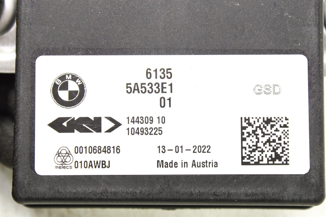 47357019