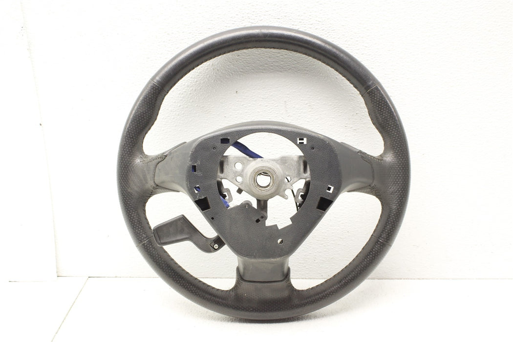 47416992