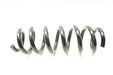 47357002