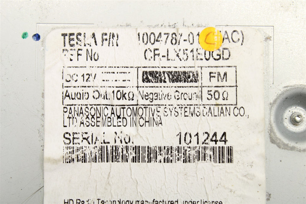 47319295