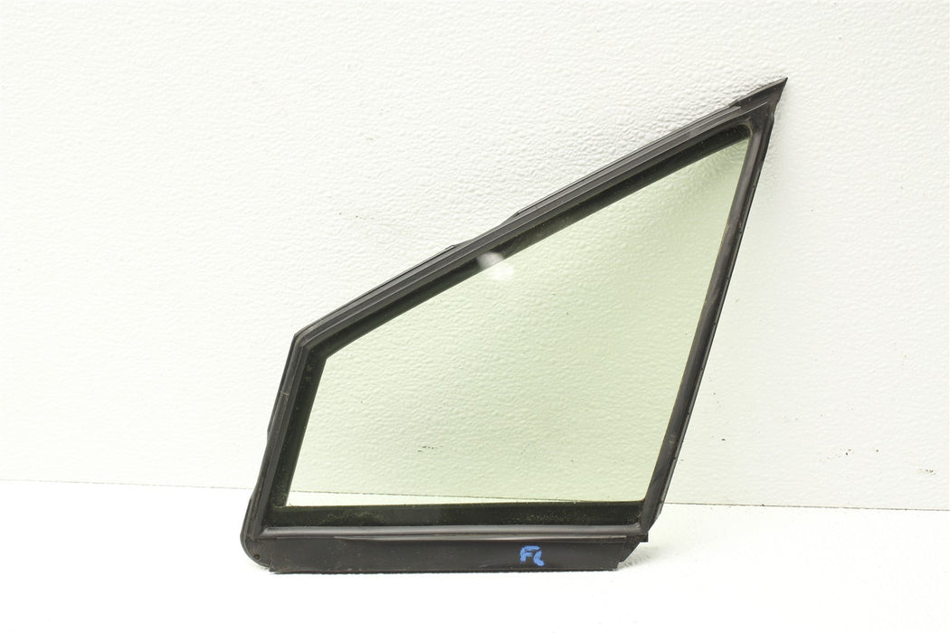 47039204