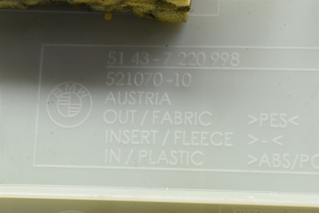 47055360