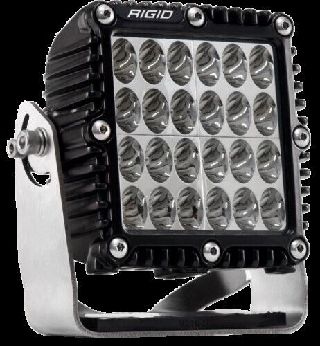 Rigid Industries 544313 Q-Series Pro Driving Light