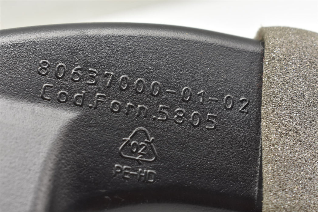 47021550