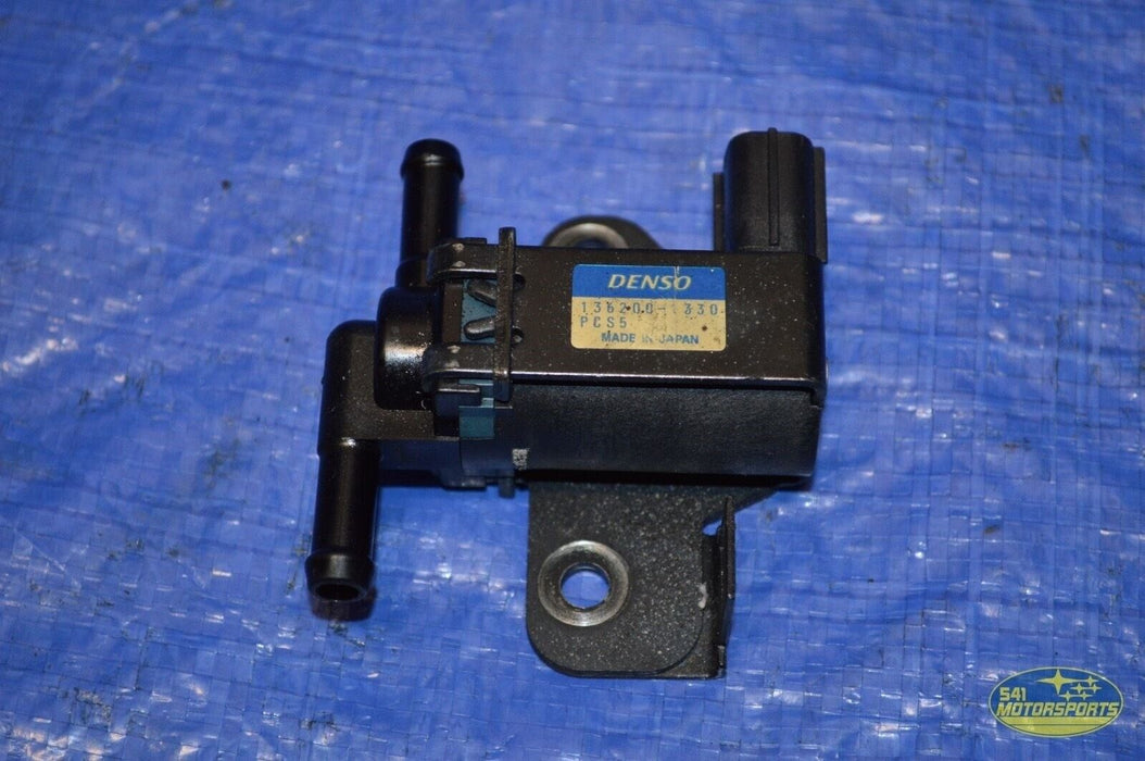 09 Honda ST1300 Purge Control Solenoid Valve OEM 2009