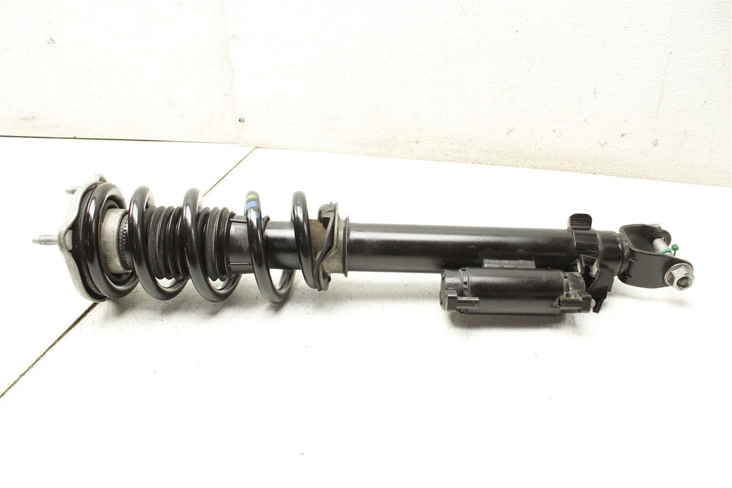 2017 Mercedes-Benz C63 AMG Front Right Strut Shock RH Passenger