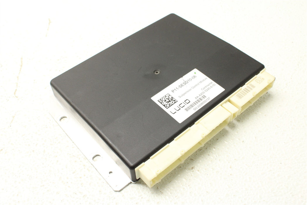 47845386