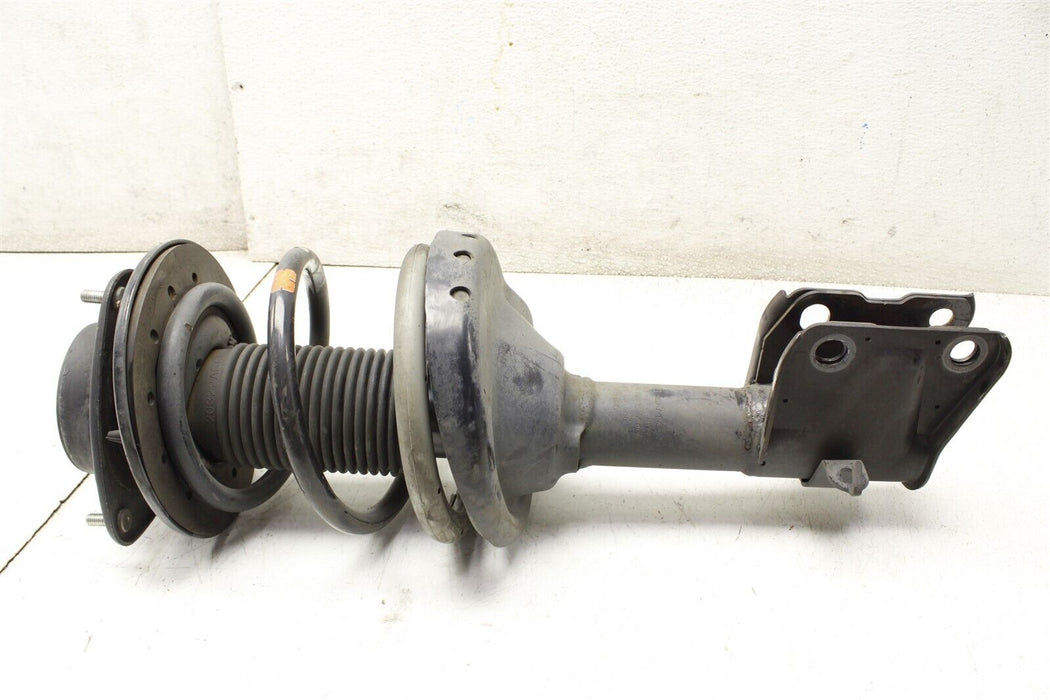 2015-2019 Subaru WRX STI Front Left Strut Driver LH 2.5L 15-19