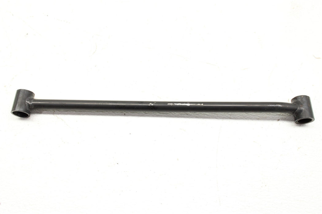 47055499