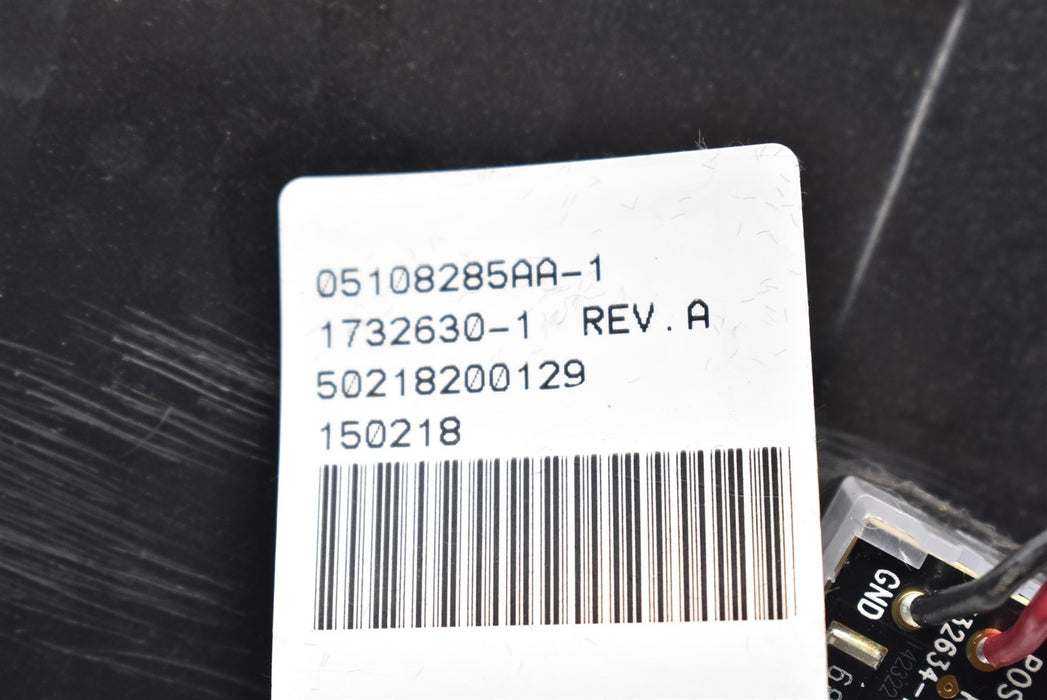 47020809