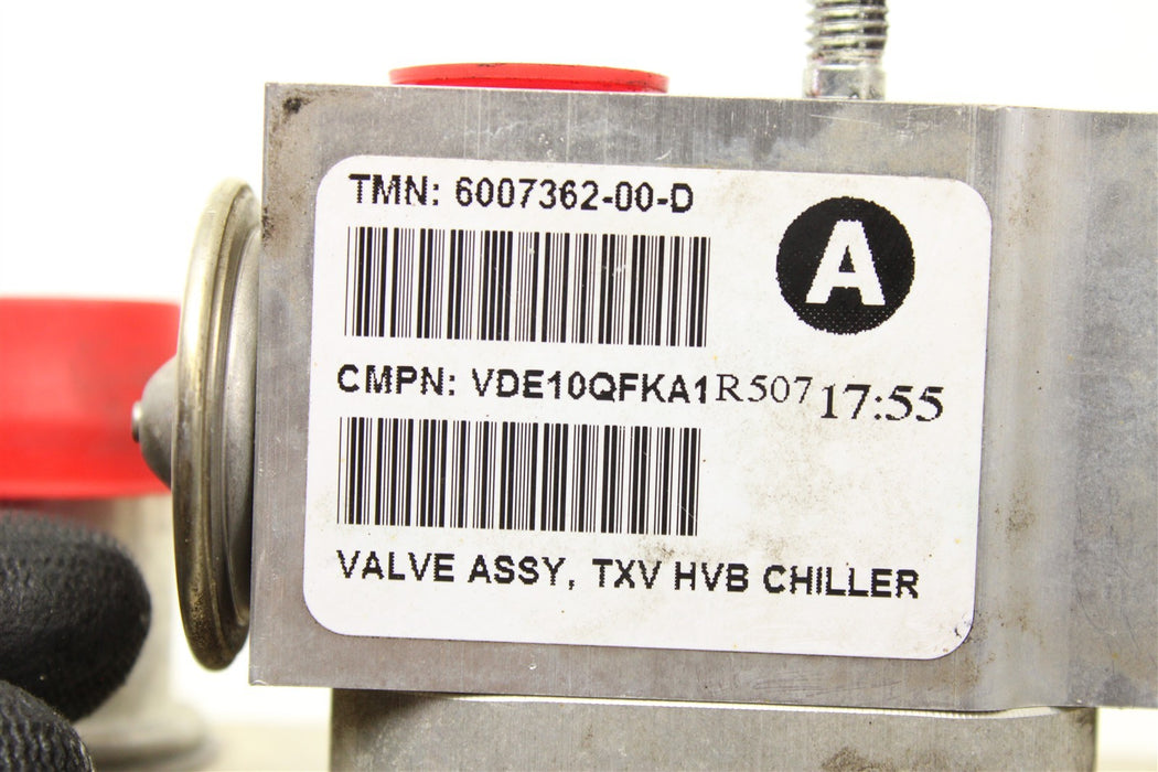 47469303