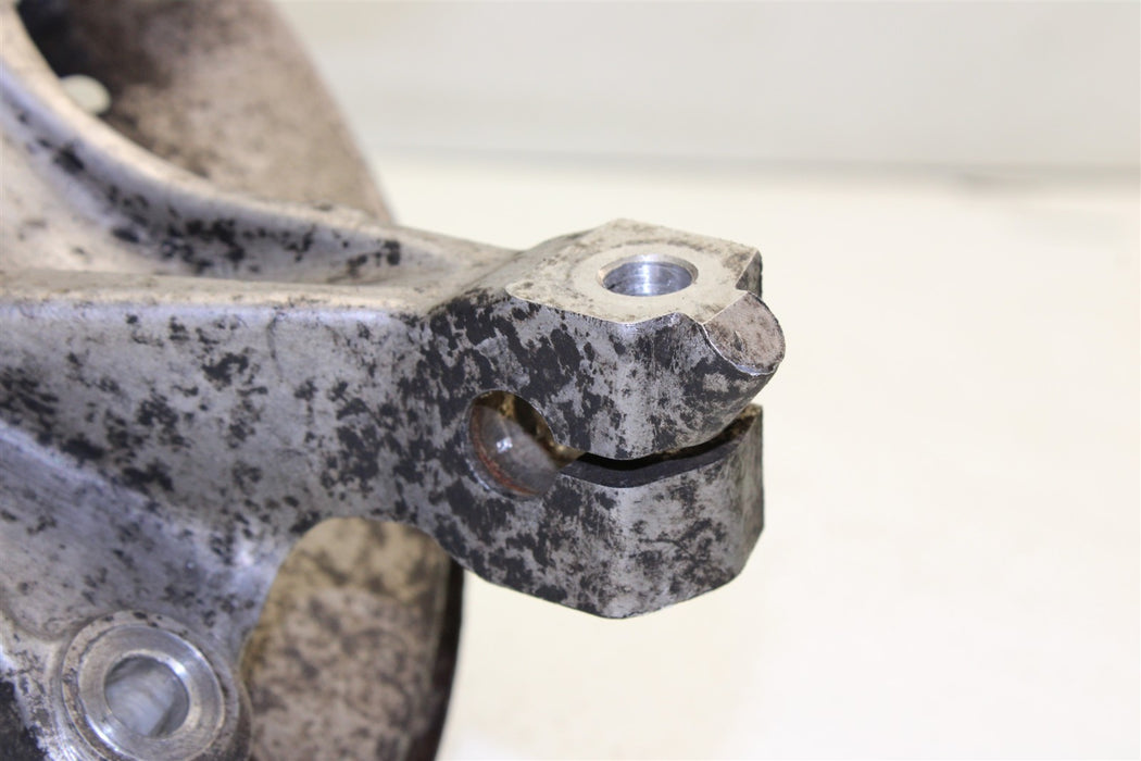 47814591