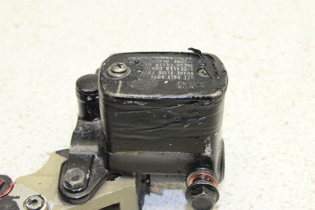 47160985