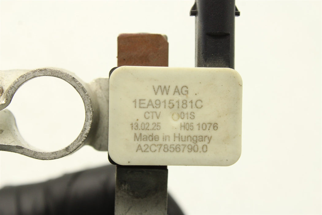 47901556