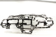 47413074