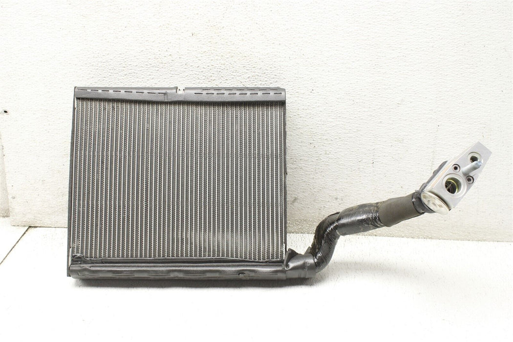 2015-2020 Ford Mustang GT 5.0 AC Evaporator A/C Air Conditioning 11k 15-20