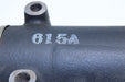 47891687