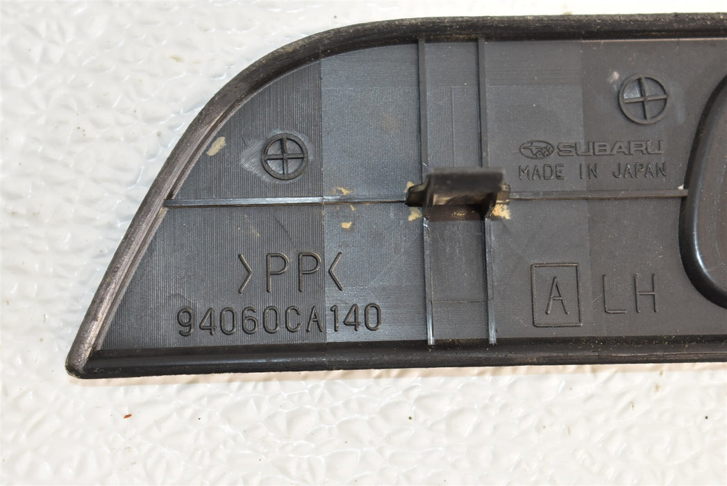 47397026