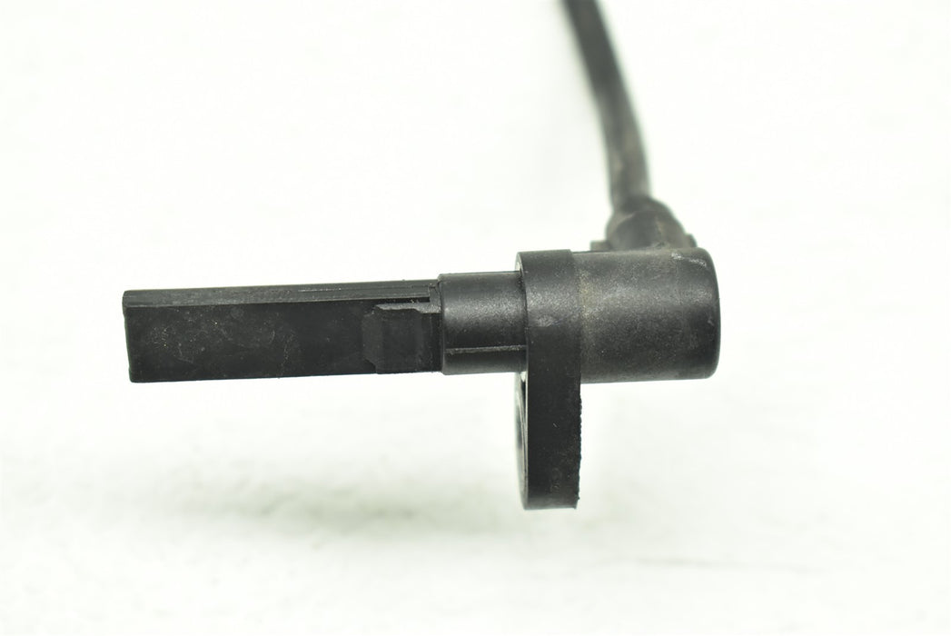 47023545