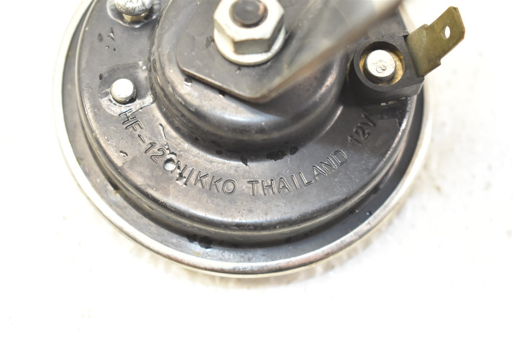 47056358