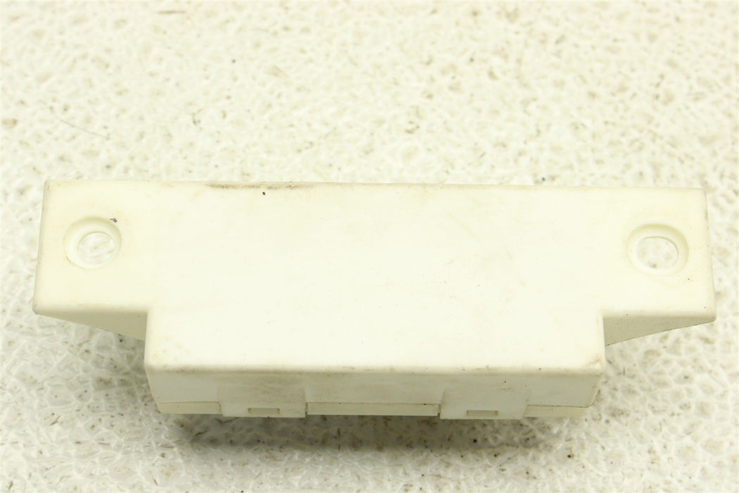 47378311