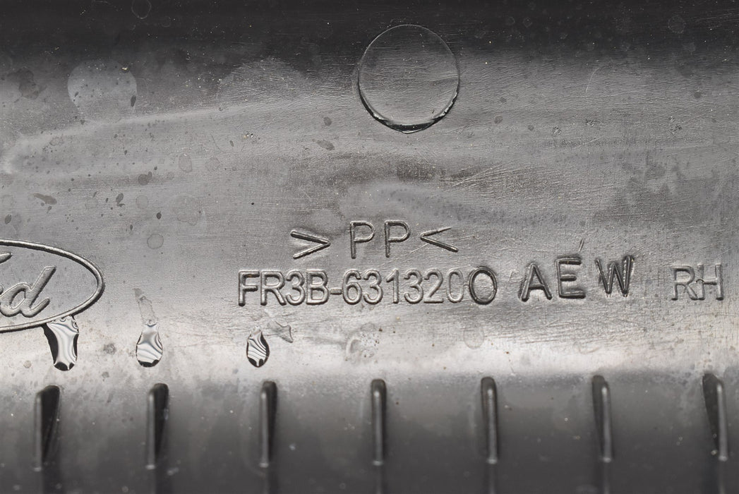 46930037