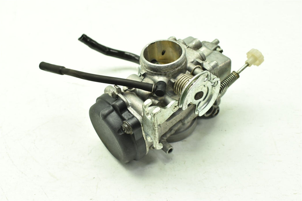 2009 Victory Hammer Mikuni Factory OEM Carburetor Assembly 05-09