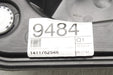 47362930