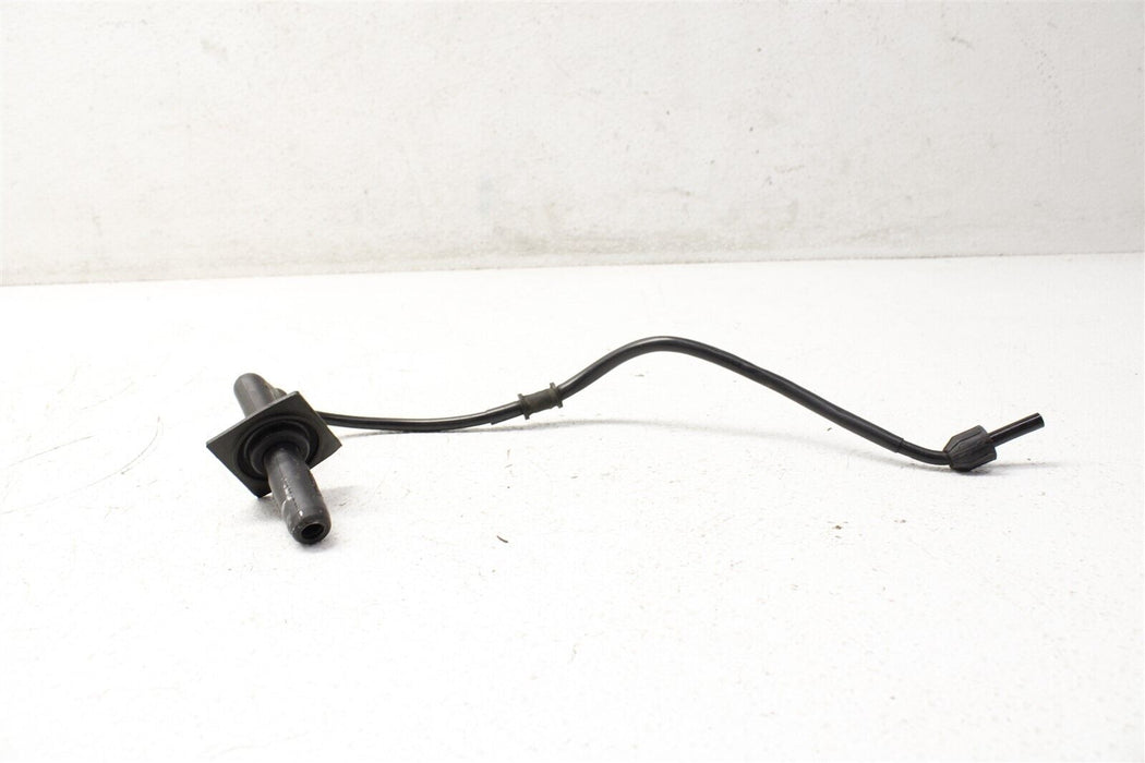 2001 Honda VT1100 Ignition Coil Wire Cable Assembly Factory OEM 97-07