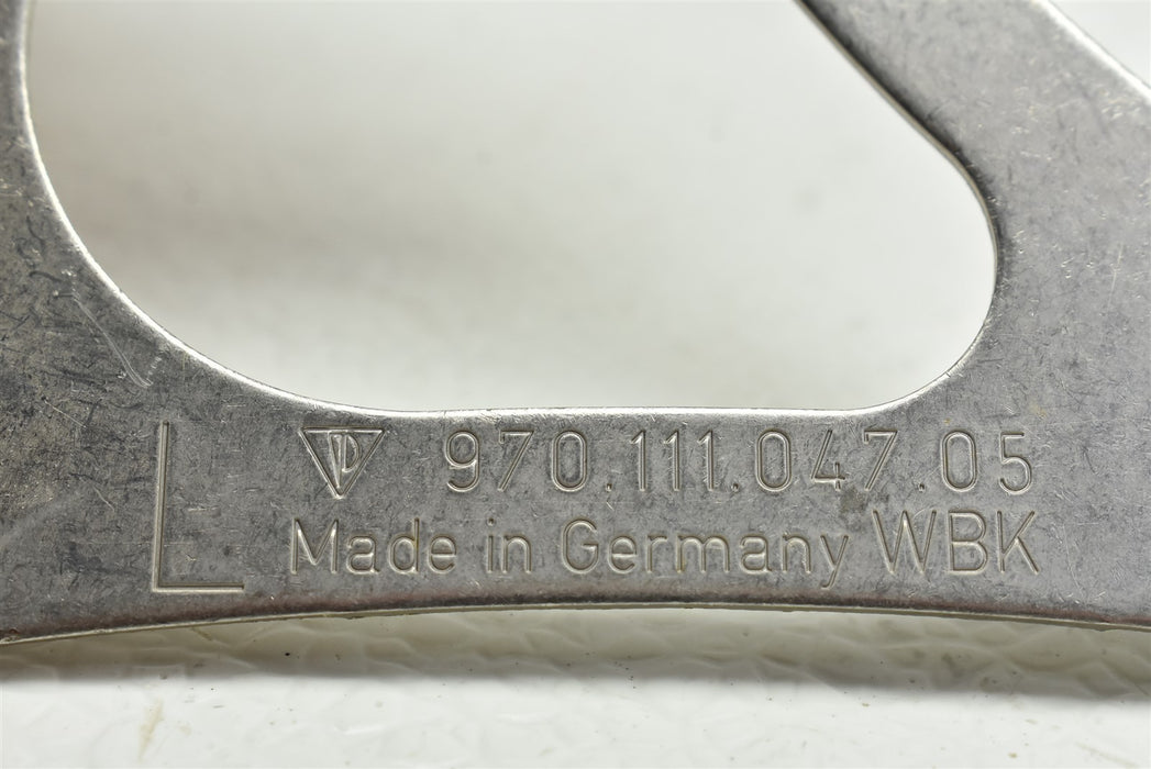47021555