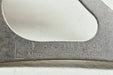 47021555